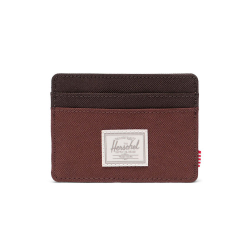 Herschel Καρτοθήκη Charlie Cardholder